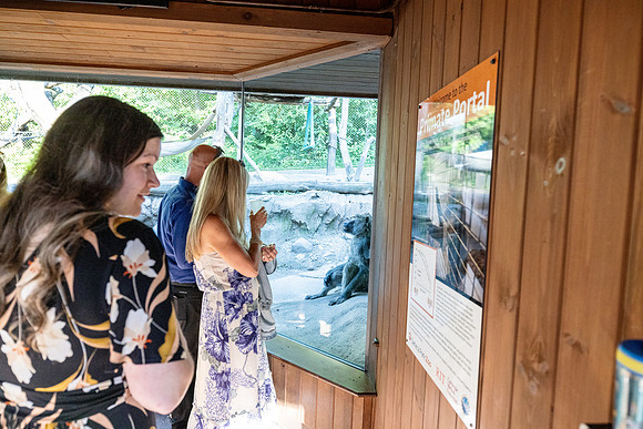 zoobilation-2026_0798