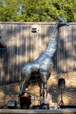 zoobilation-2026_0879