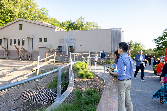 zoobilation-2026_0889