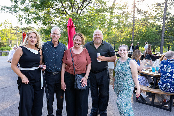 zoobilation-2026_0905