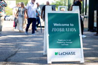 zoobilation-2026_0006