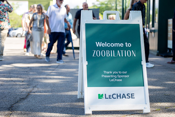 zoobilation-2026_0006