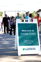 zoobilation-2026_0012