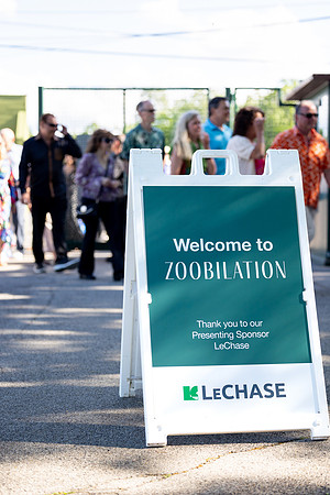 zoobilation-2026_0012