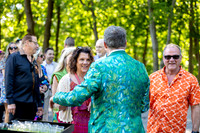 zoobilation-2026_0035