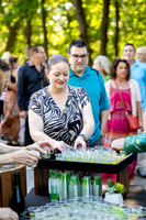 zoobilation-2026_0029