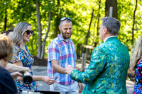 zoobilation-2026_0047