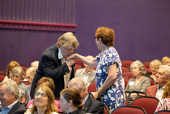 dan-meyers-rotary-award_121