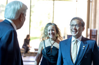 dan-meyers-rotary-award_098
