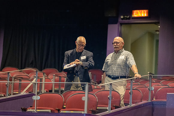 dan-meyers-rotary-award_127