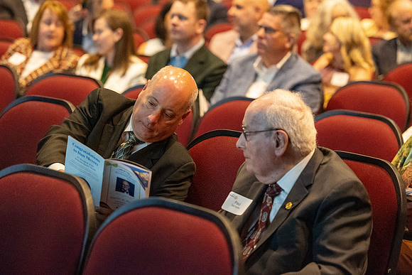 dan-meyers-rotary-award_130