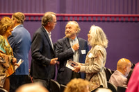 dan-meyers-rotary-award_110