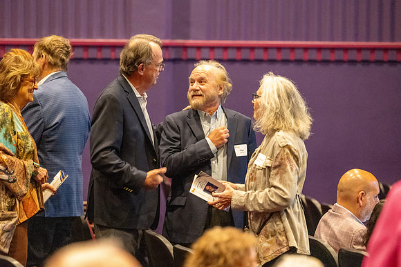 dan-meyers-rotary-award_110