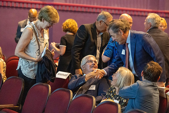 dan-meyers-rotary-award_135