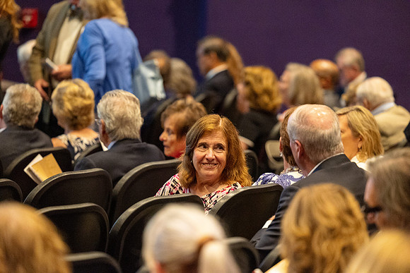 dan-meyers-rotary-award_150