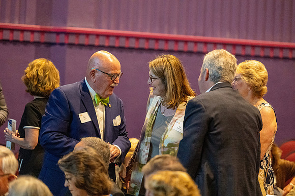 dan-meyers-rotary-award_145