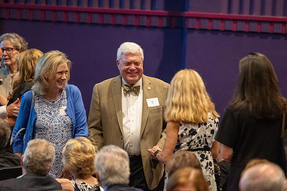 dan-meyers-rotary-award_154