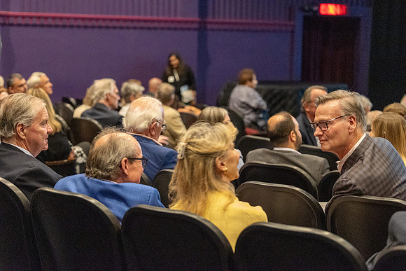 dan-meyers-rotary-award_166