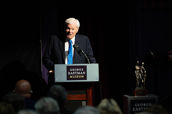dan-meyers-rotary-award_175