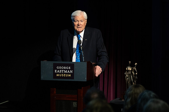 dan-meyers-rotary-award_203