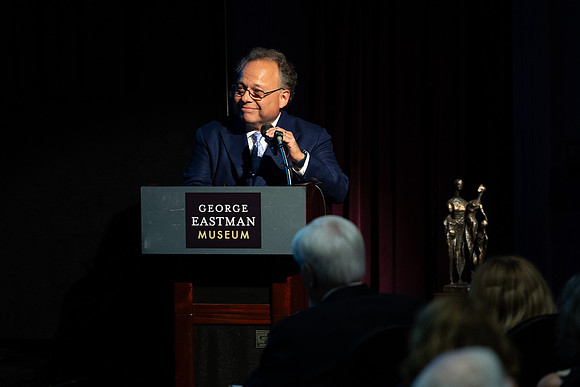 dan-meyers-rotary-award_256