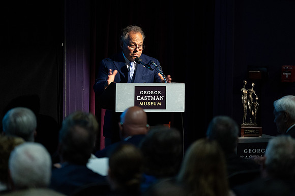 dan-meyers-rotary-award_280