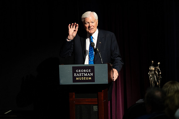 dan-meyers-rotary-award_290