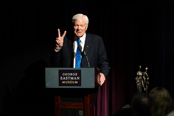 dan-meyers-rotary-award_296