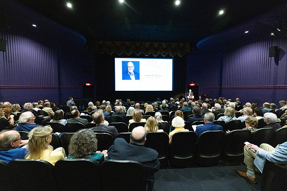 dan-meyers-rotary-award_187