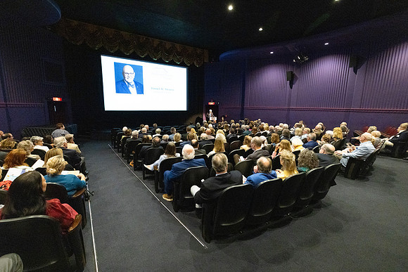 dan-meyers-rotary-award_190