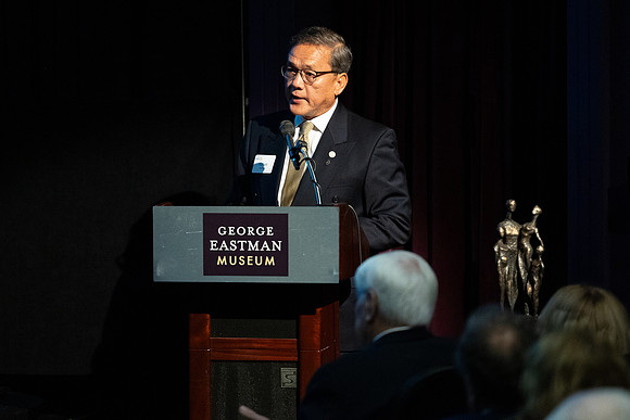 dan-meyers-rotary-award_298