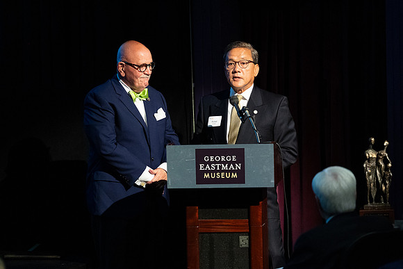 dan-meyers-rotary-award_322