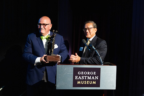 dan-meyers-rotary-award_306