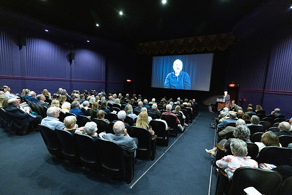dan-meyers-rotary-award_287