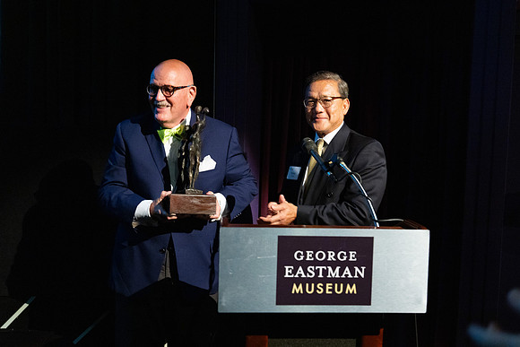 dan-meyers-rotary-award_308
