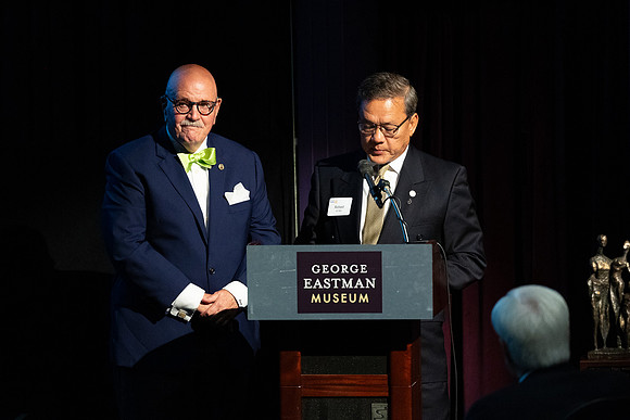 dan-meyers-rotary-award_330