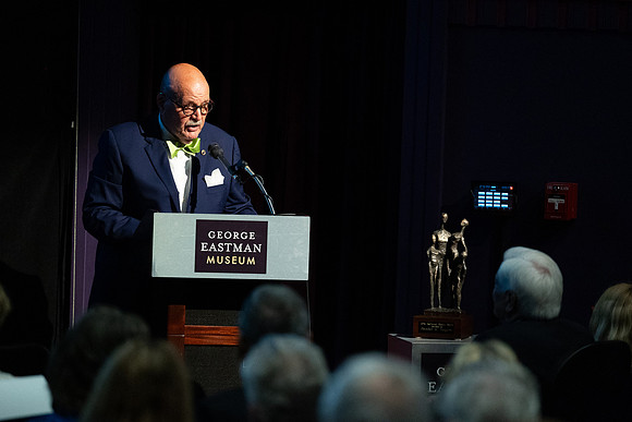 dan-meyers-rotary-award_354