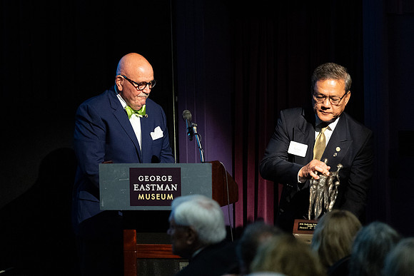 dan-meyers-rotary-award_334
