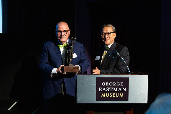dan-meyers-rotary-award_314