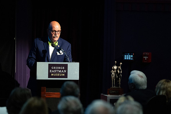 dan-meyers-rotary-award_367