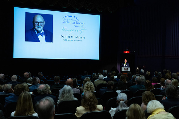 dan-meyers-rotary-award_361
