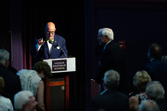 dan-meyers-rotary-award_403