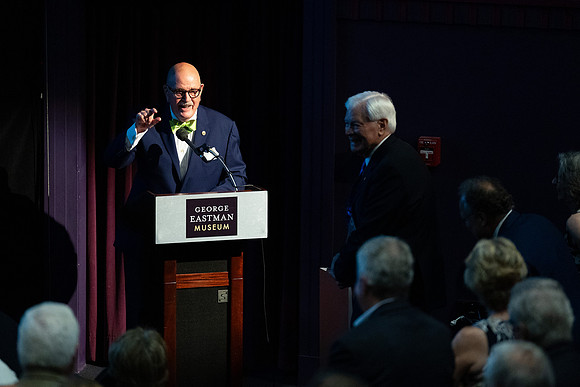 dan-meyers-rotary-award_410