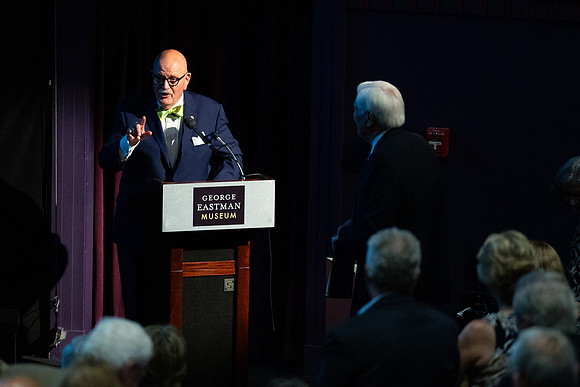 dan-meyers-rotary-award_414
