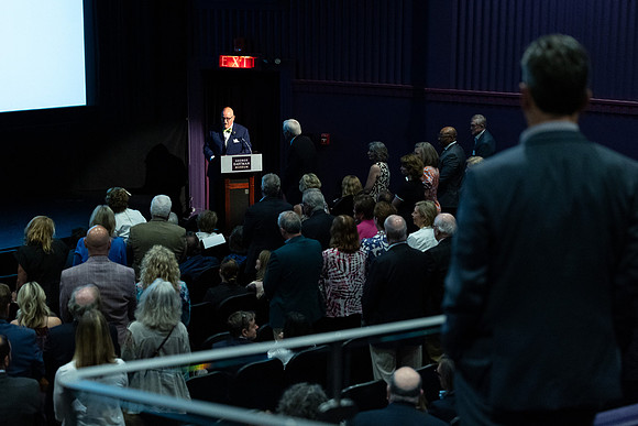 dan-meyers-rotary-award_420