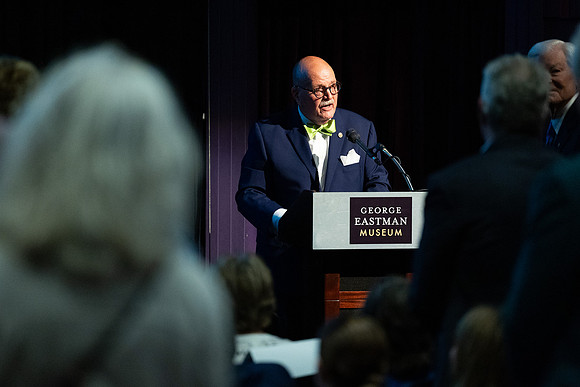 dan-meyers-rotary-award_428