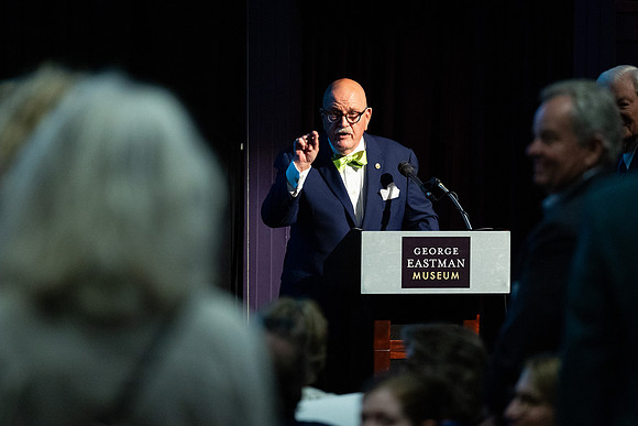 dan-meyers-rotary-award_441