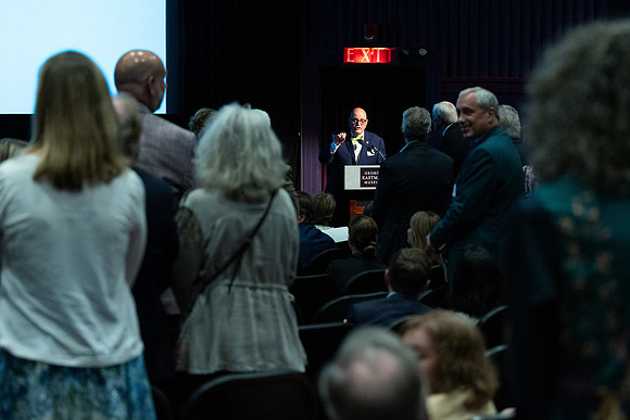 dan-meyers-rotary-award_448