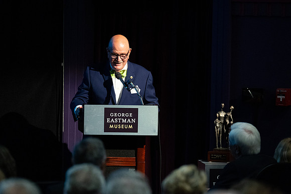 dan-meyers-rotary-award_459