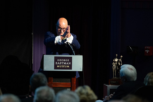 dan-meyers-rotary-award_464
